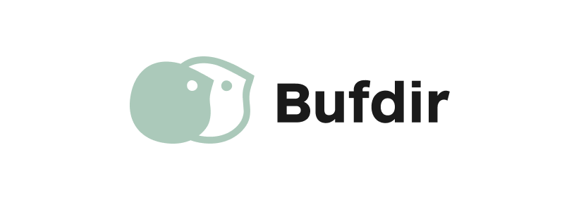 Bufdir