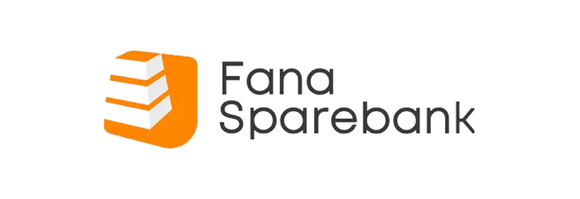 Fana Sparebank