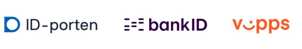 logoer Logoer 2 1024x168