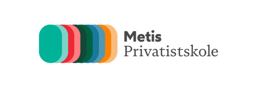 Metis Privatskole 1