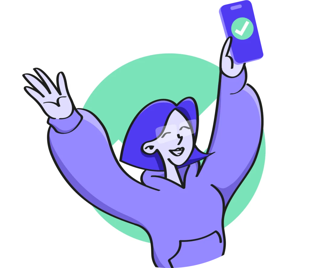 CheckID - Onboarding - Step 3 Onboarding Three 1024x890